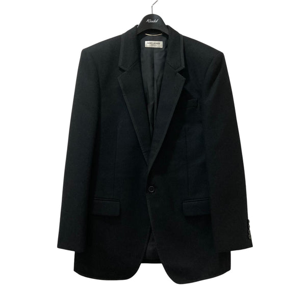 8004001372793_1_grande.jpg?v=