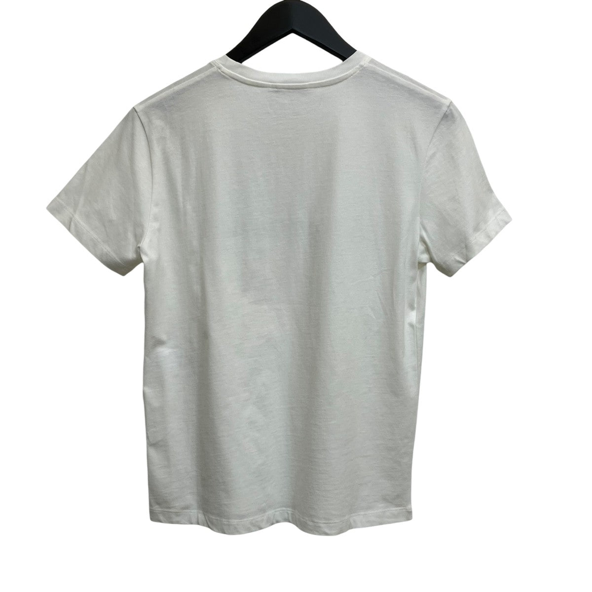 ロゴTシャツ18PJTO735CO0002