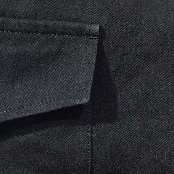 CONFECT（nest Robe）(コンフェクト ネストローブ