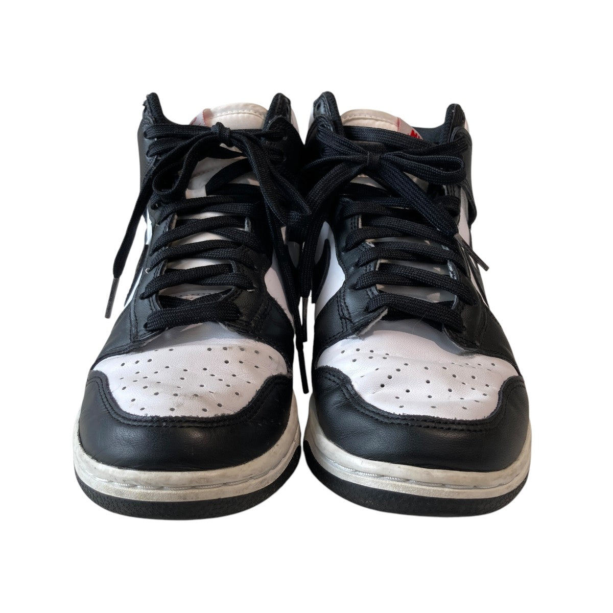 NIKE(ナイキ) Women's Dunk HighハイカットスニーカーDD1869-103