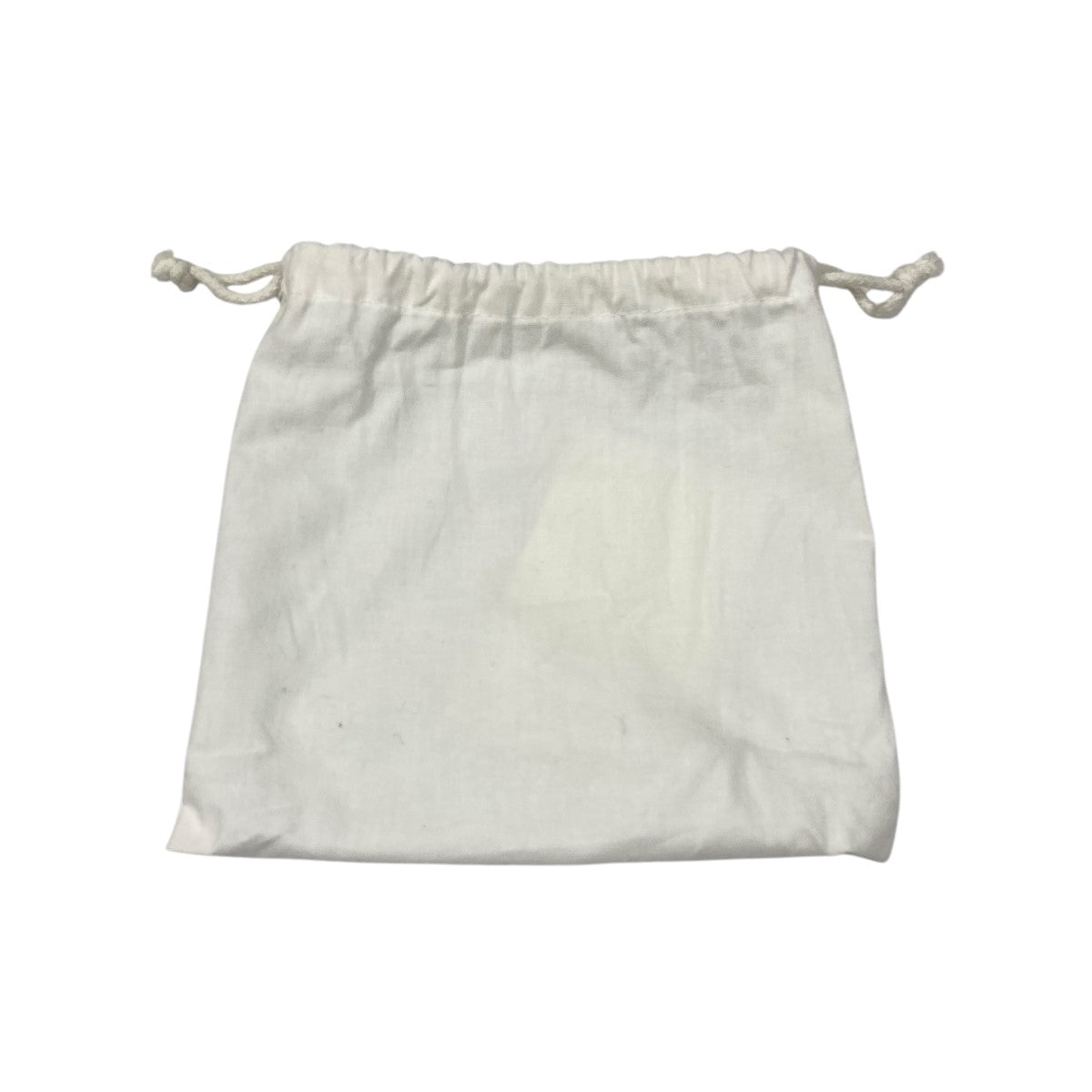 Maison Margiela(メゾンマルジェラ) 5AC Baby Shoulder Bagミニ