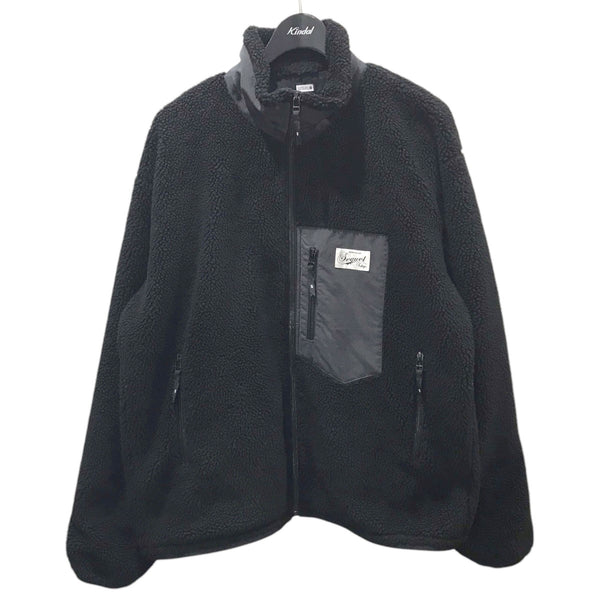 8004001377453_1_grande.jpg?v=