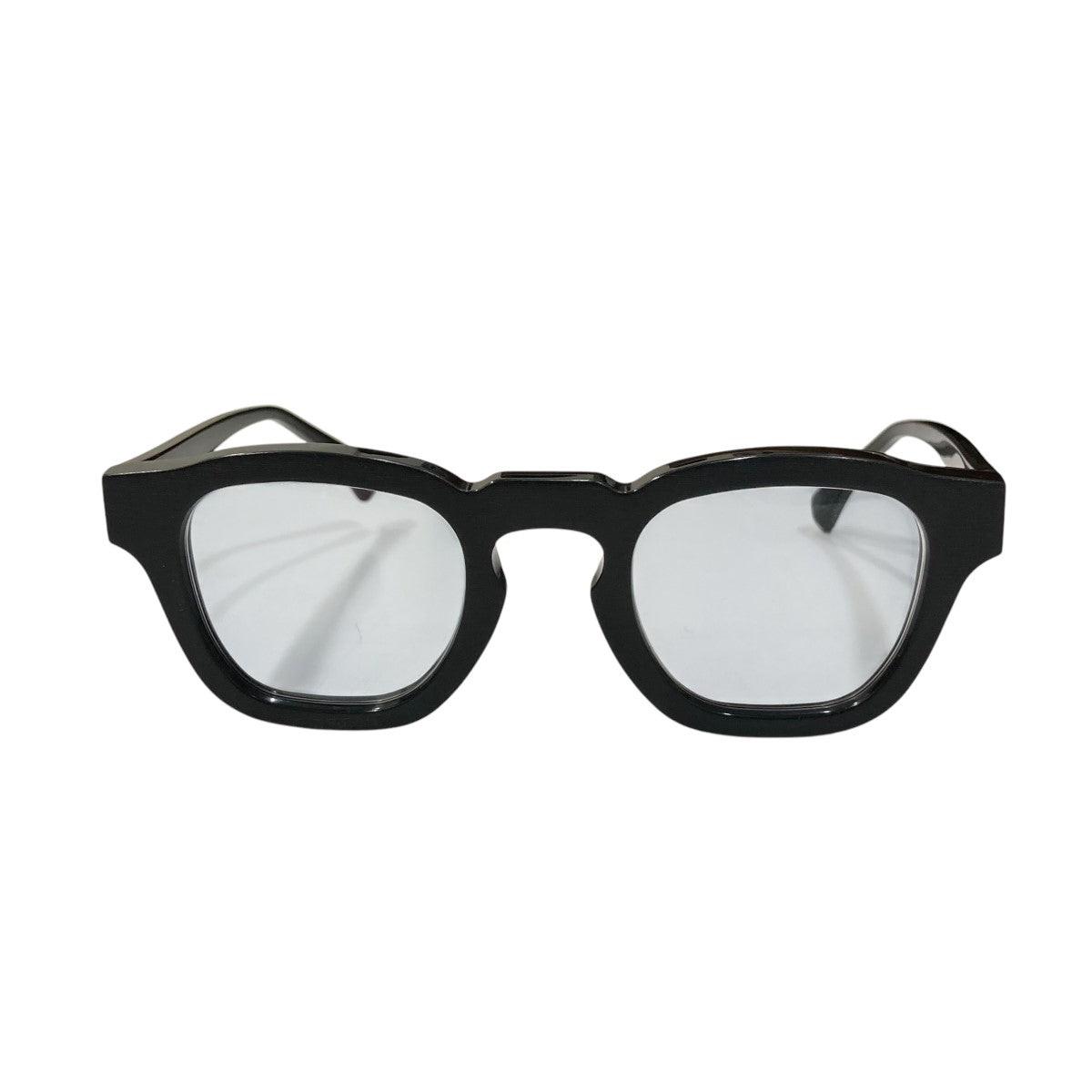 JACQUES Durand(ジャックデュラン) サングラスPITCAIRN 338-002