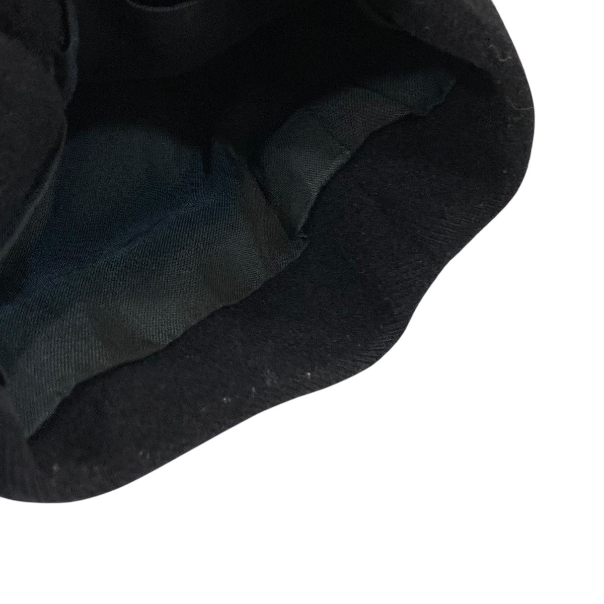 JIL SANDER(ジルサンダー) ウールチェスターコート100101 100101 JIL SANDER(ジルサンダー) ウールチェスターコート100101 100101