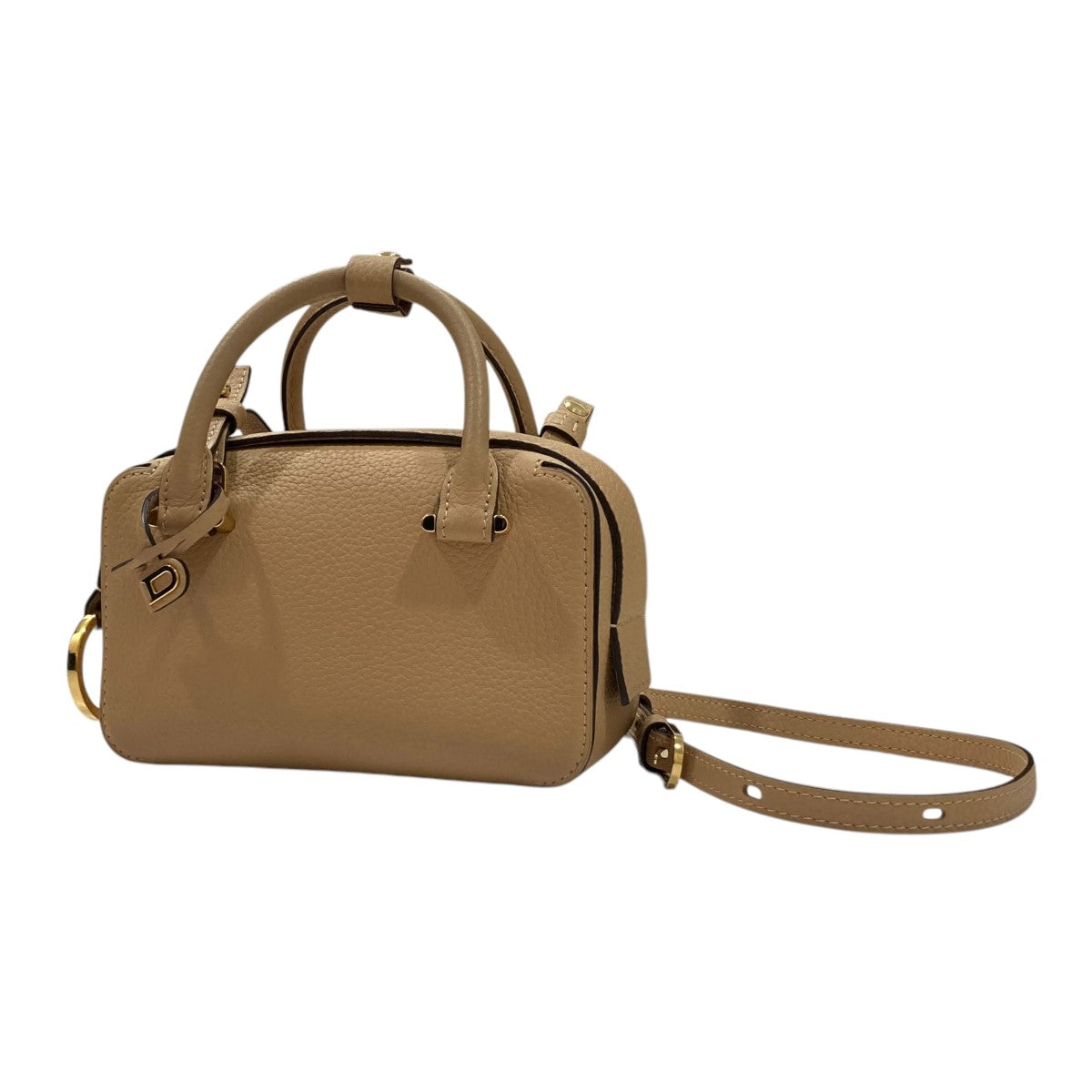 DELVAUX（デルヴォー）中古・古着オンライン通販 | Kindal