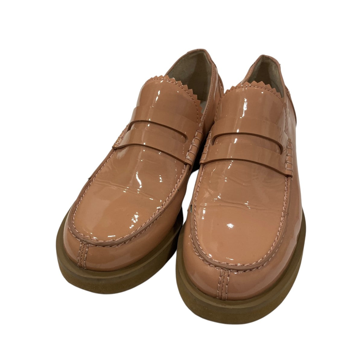 値下げ！ジルサンダー　JIL SANDER サイドゴアブーツ　美品　35サイズ セール】JIL SANDER サイドゴアブーツ J15WU0043 PR425 レザー