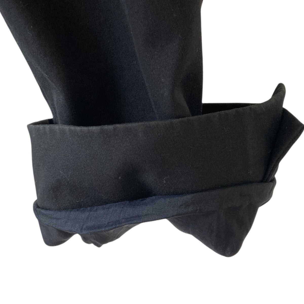 るる　Supreme セット Sekintani La Norihiro/Supreme Tee - UG.SHAFT