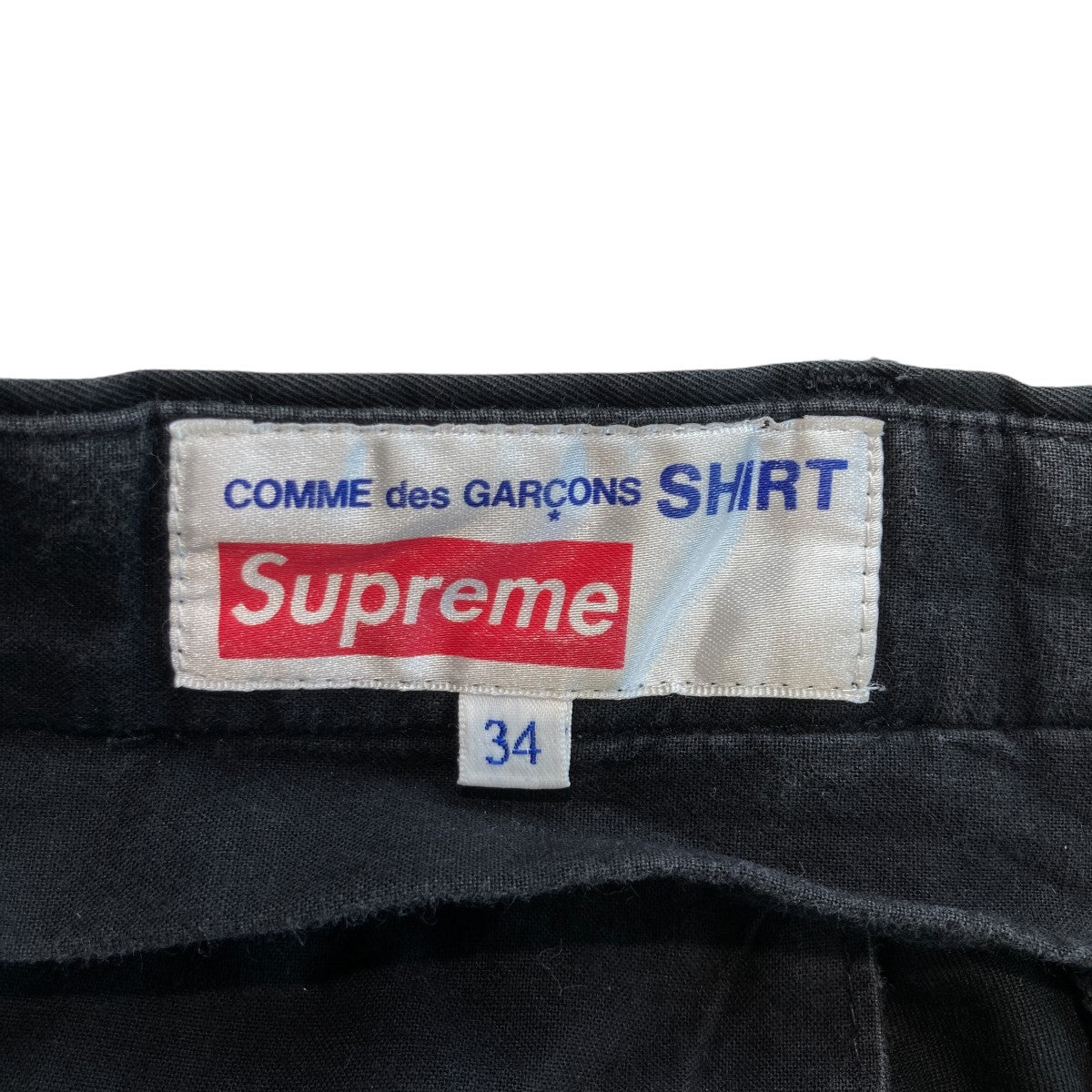 るる　Supreme セット 路面店 Supreme セットアップで是非いかがでしょうか？🔥 _