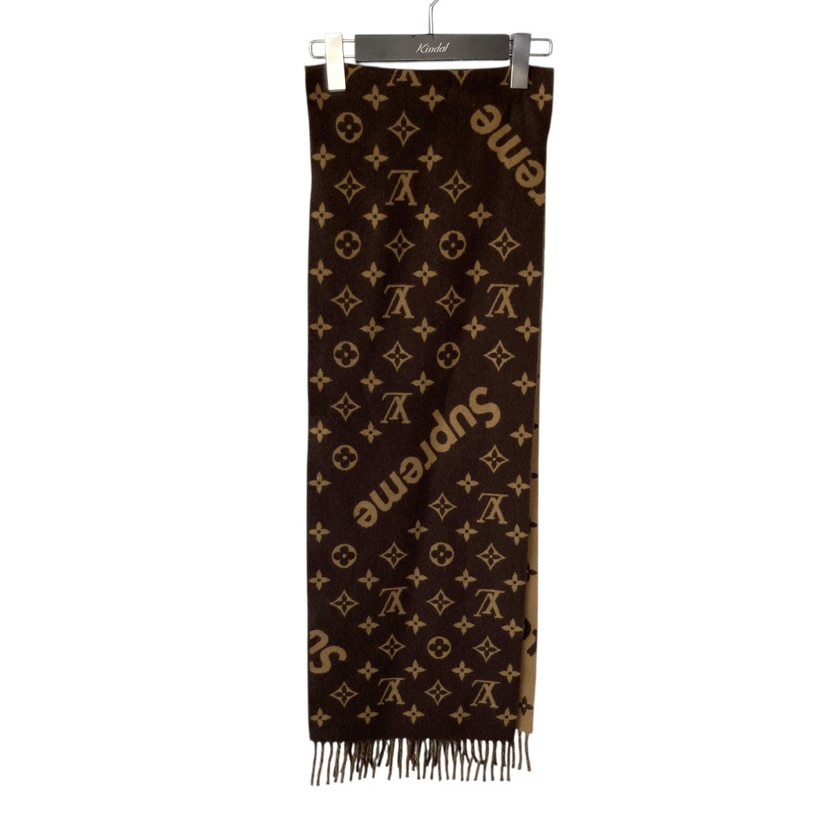 Supreme（シュプリーム）中古・古着オンライン通販 | Kindal