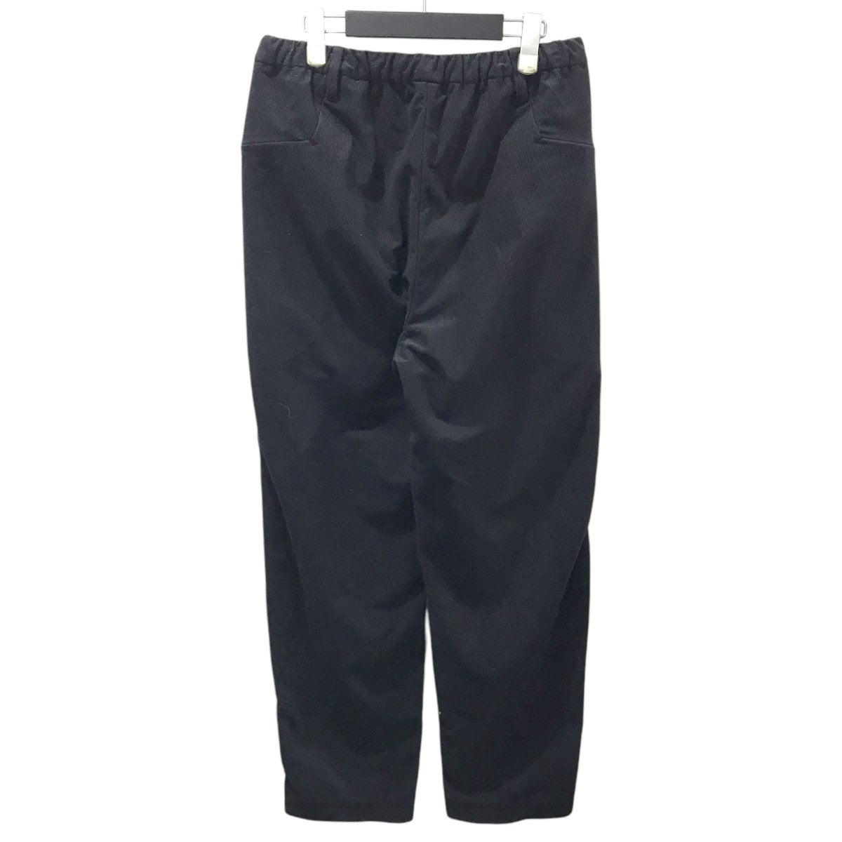 イージーパンツ WALLET PANTS DUAL DIVISOR 02． ウォレットパンツ デュアルディバイザー TT-004-DD2