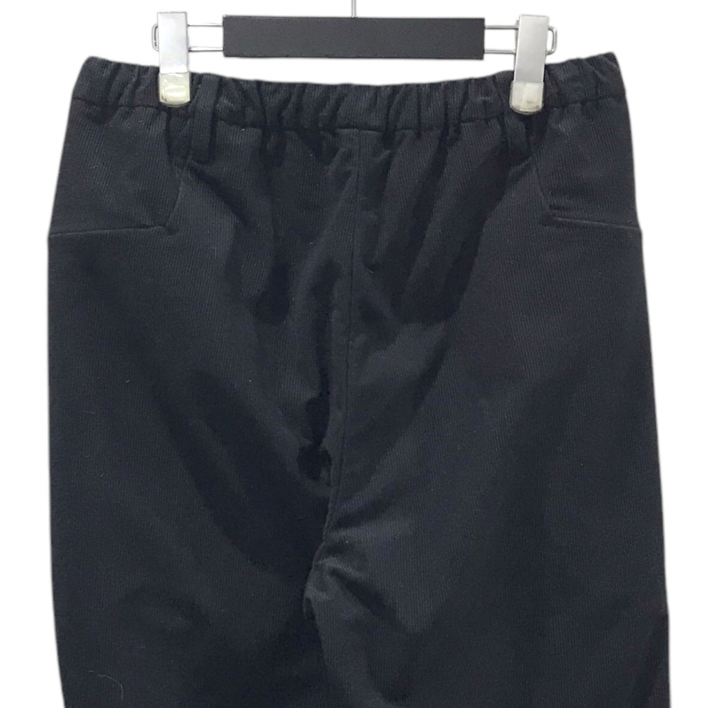 TEATORA(テアトラ) イージーパンツ WALLET PANTS DUAL DIVISOR 02 