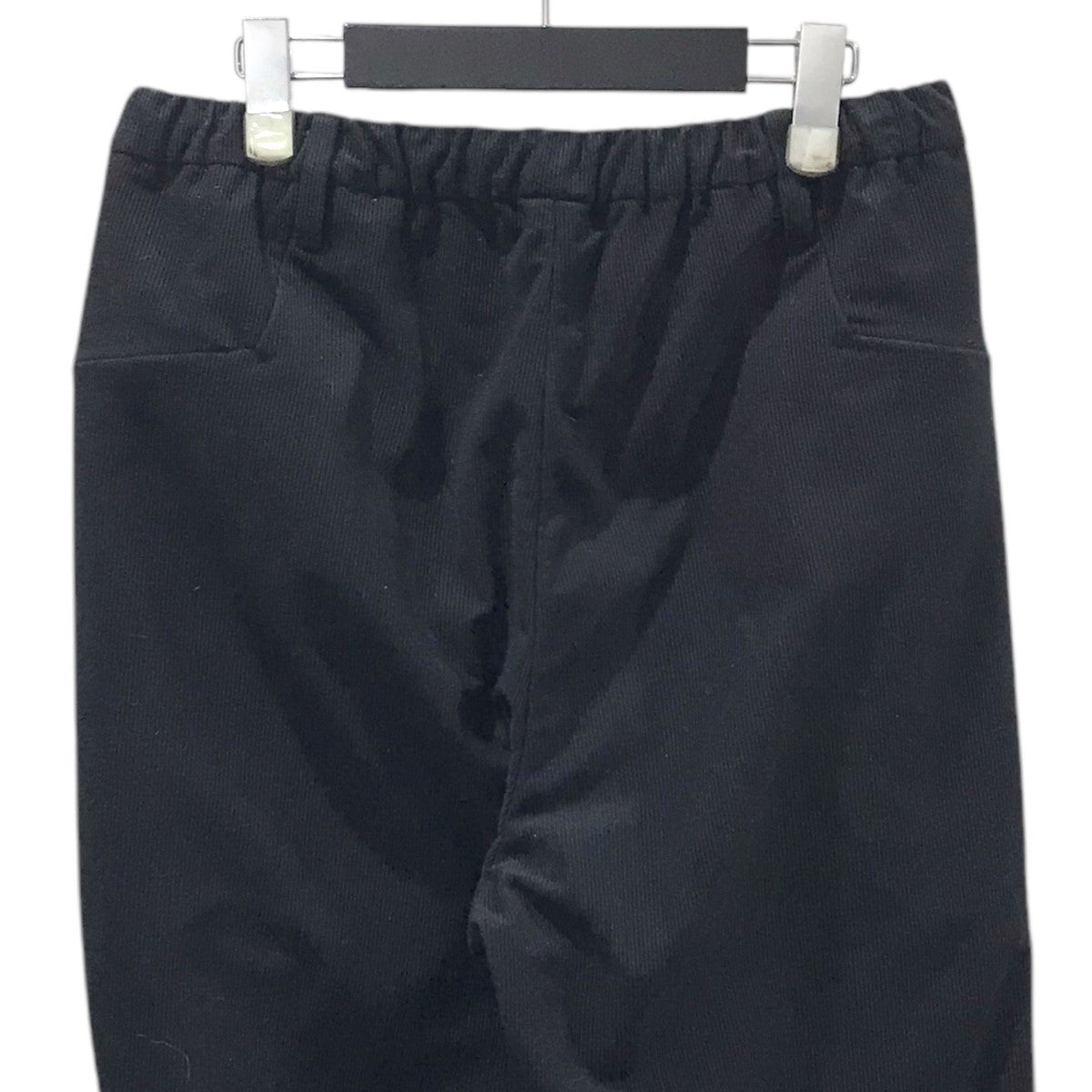 イージーパンツ WALLET PANTS DUAL DIVISOR 02． ウォレットパンツ デュアルディバイザー TT-004-DD2