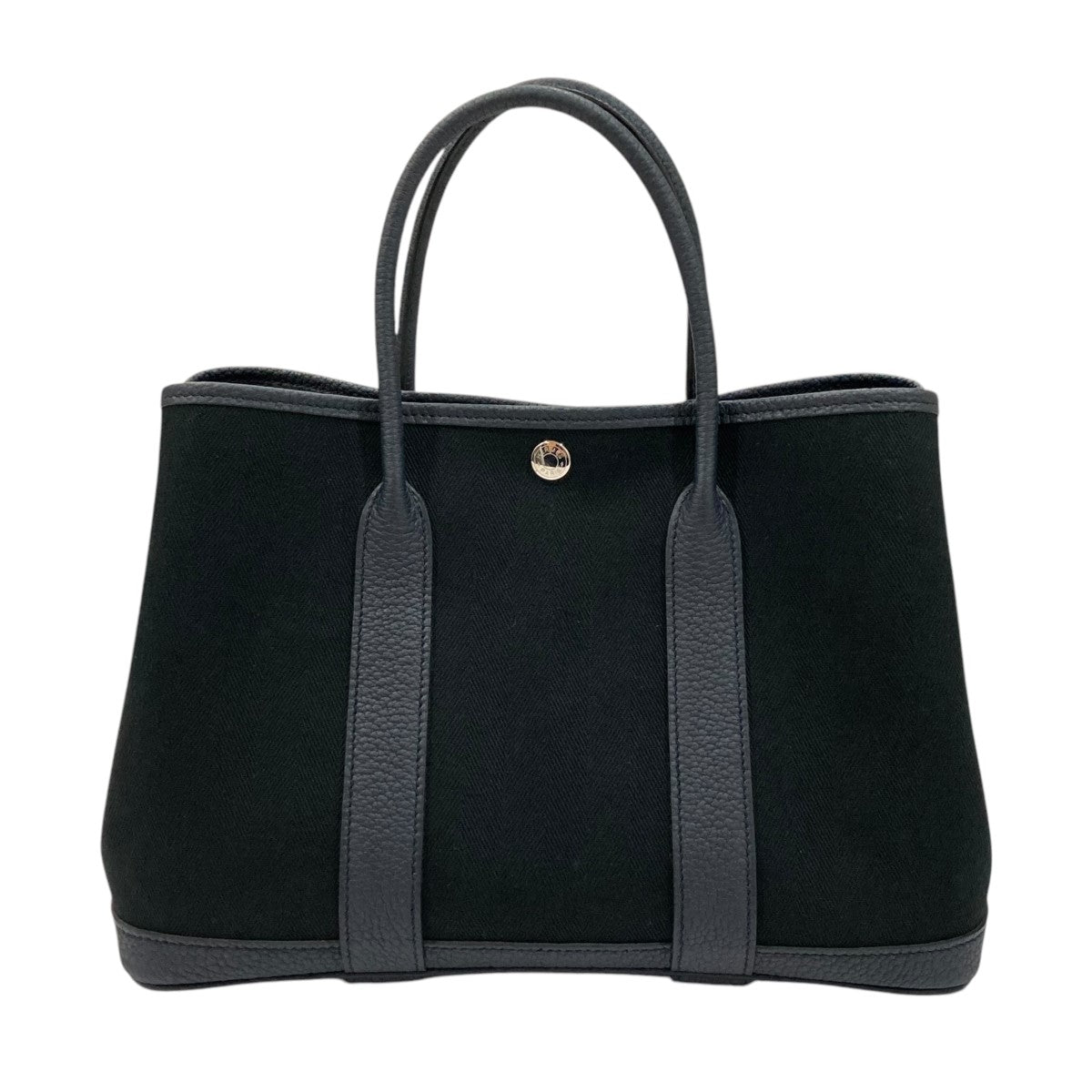 HERMES(エルメス) A刻印 シティスライドクロスGMボディバッグ IT