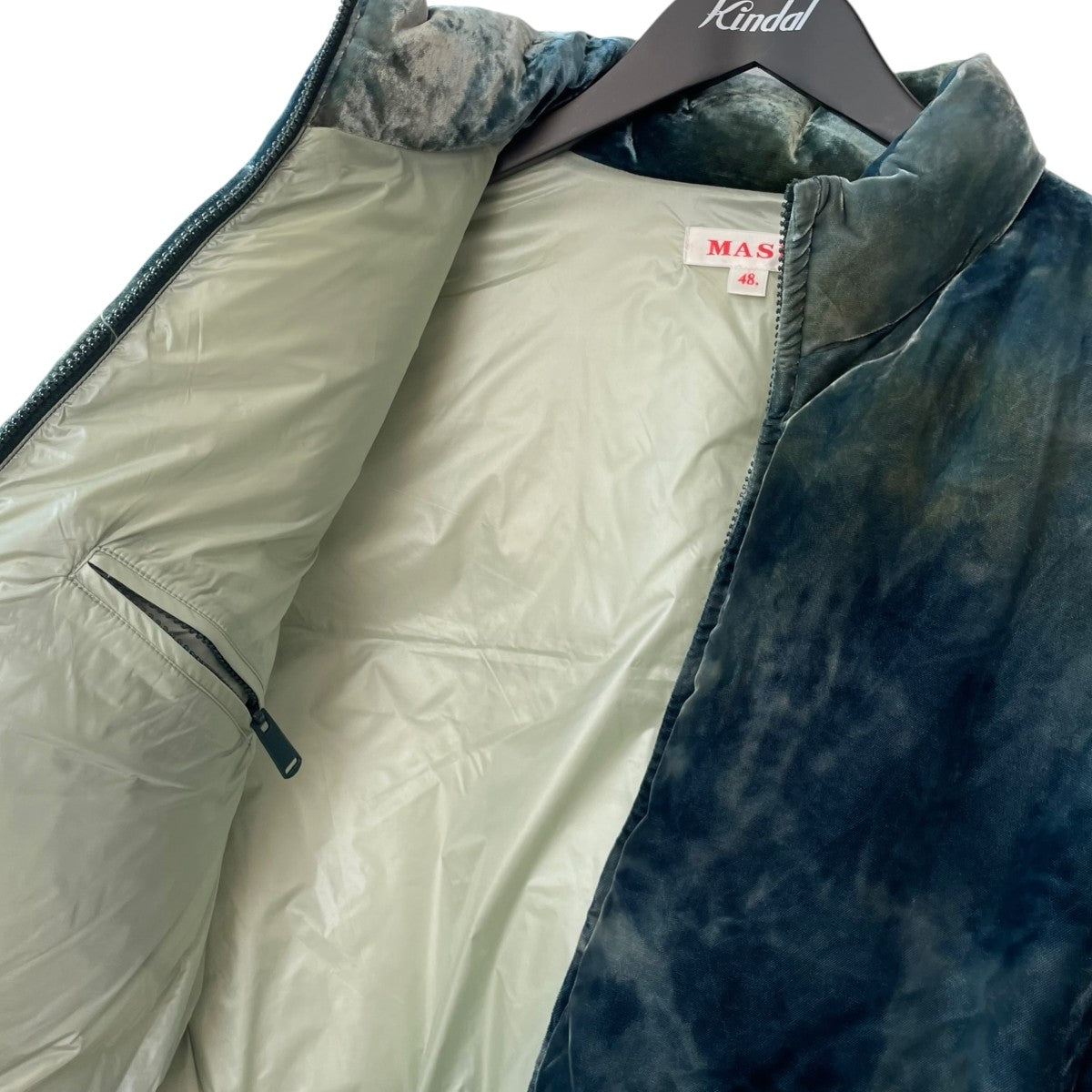 8004001385151_3.jpg?v=