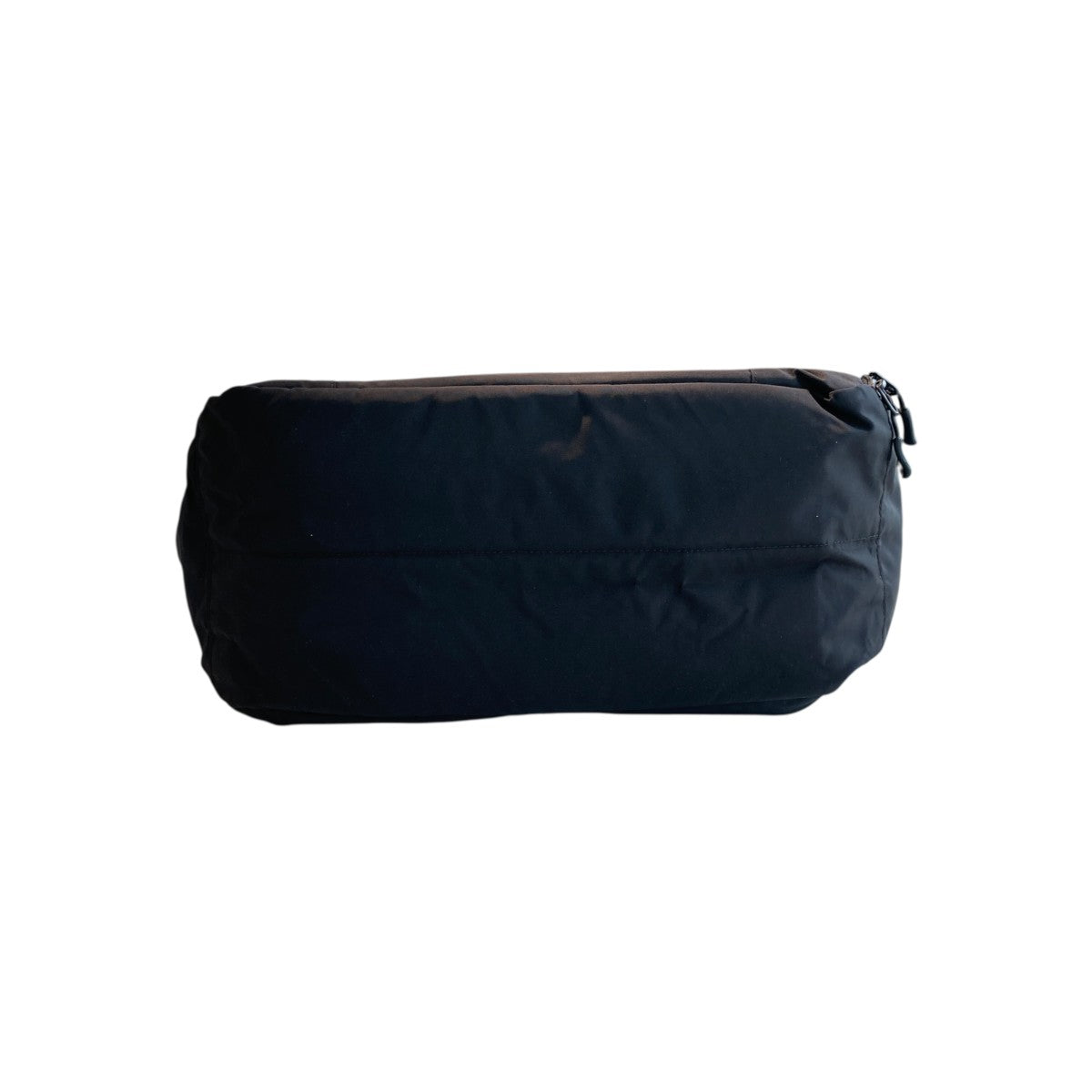 F.C.R.B エフシーアールビー バッグ（その他） 黒 3328524O0042 SOPH. | F.C.Real Bristol | TOUR BAG COLLECTION