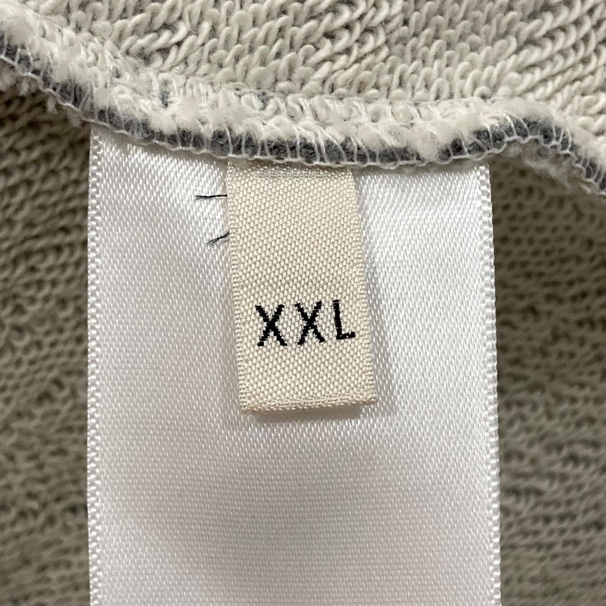 CELINE(セリーヌ) フーデッドパーカー2Y468670Q 2Y468670Q
