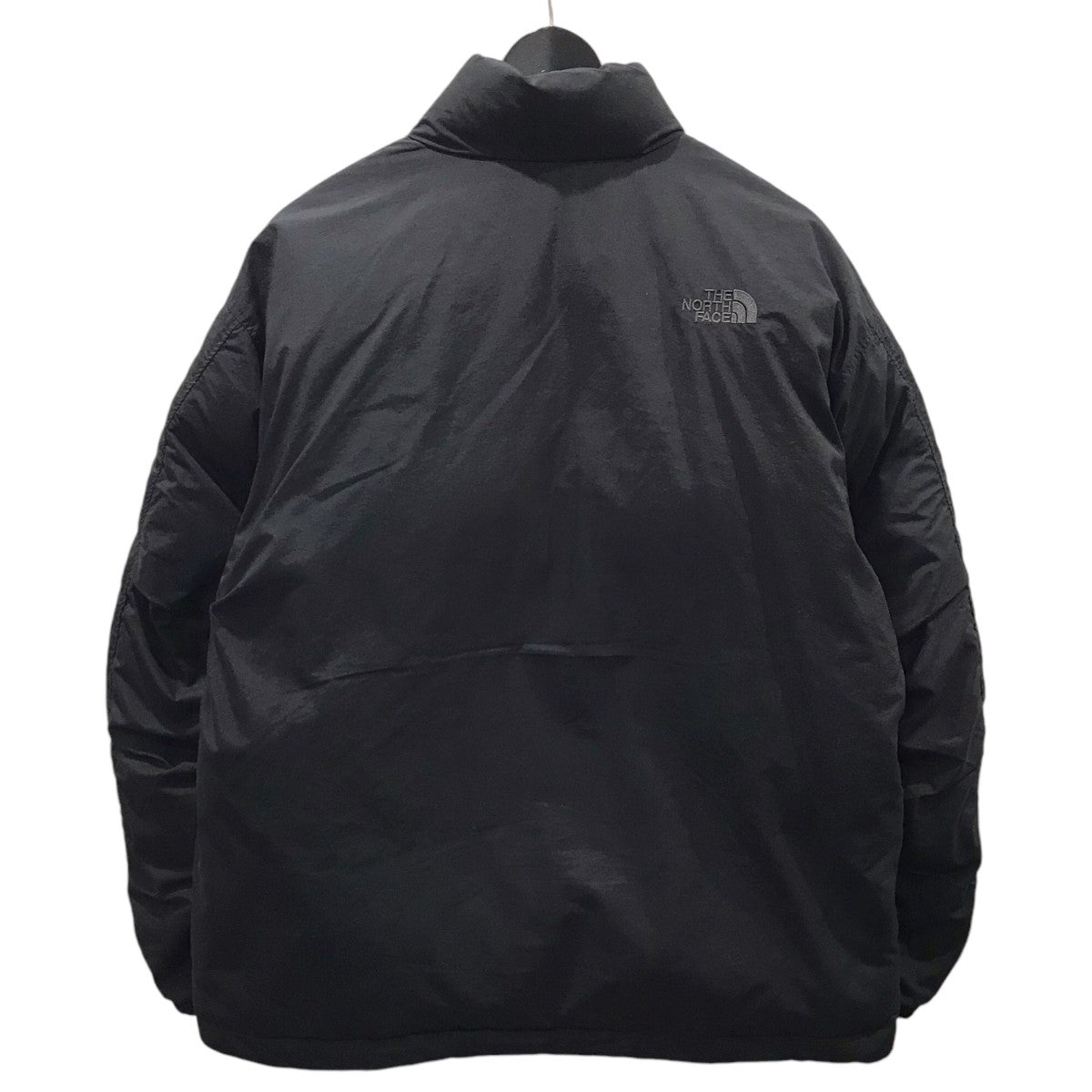 ダウンジャケット Alteration Sierra Jacket オルタレーションシエラジャケット ND92361