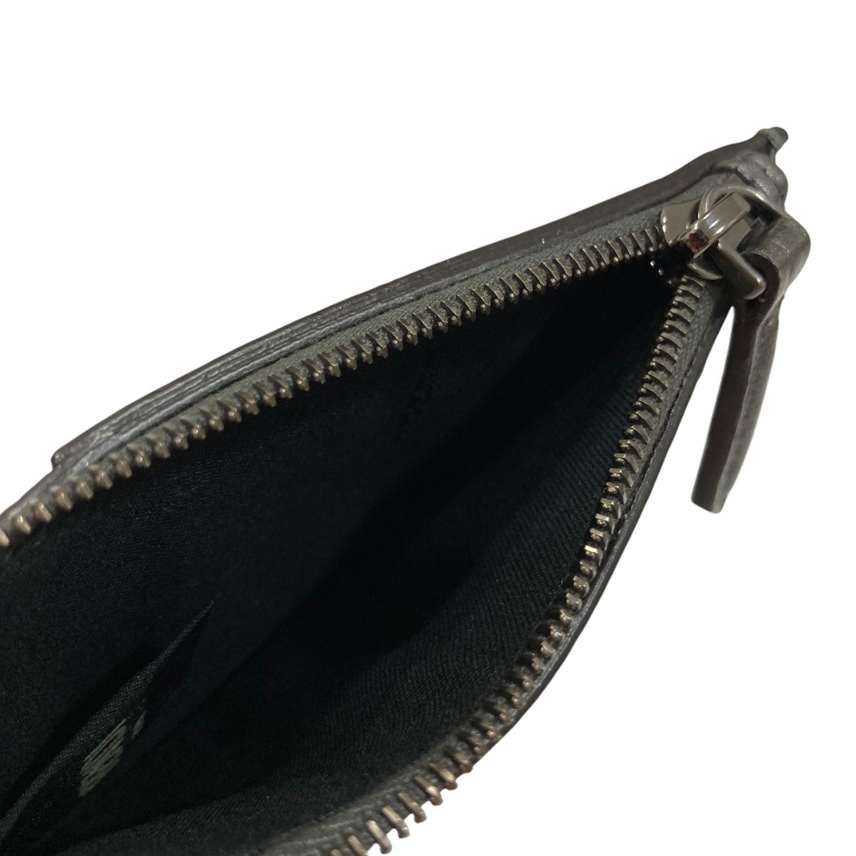 FENDI(フェンディ) カードケース7M0343 AJJ1 F1HR3 7M0343 AJJ1 FENDI(フェンディ) カードケース7M0343 AJJ1 F1HR3 7M0343 AJJ1