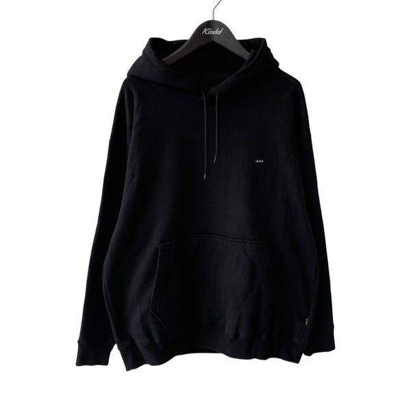 8004001390193_1_grande.jpg?v=