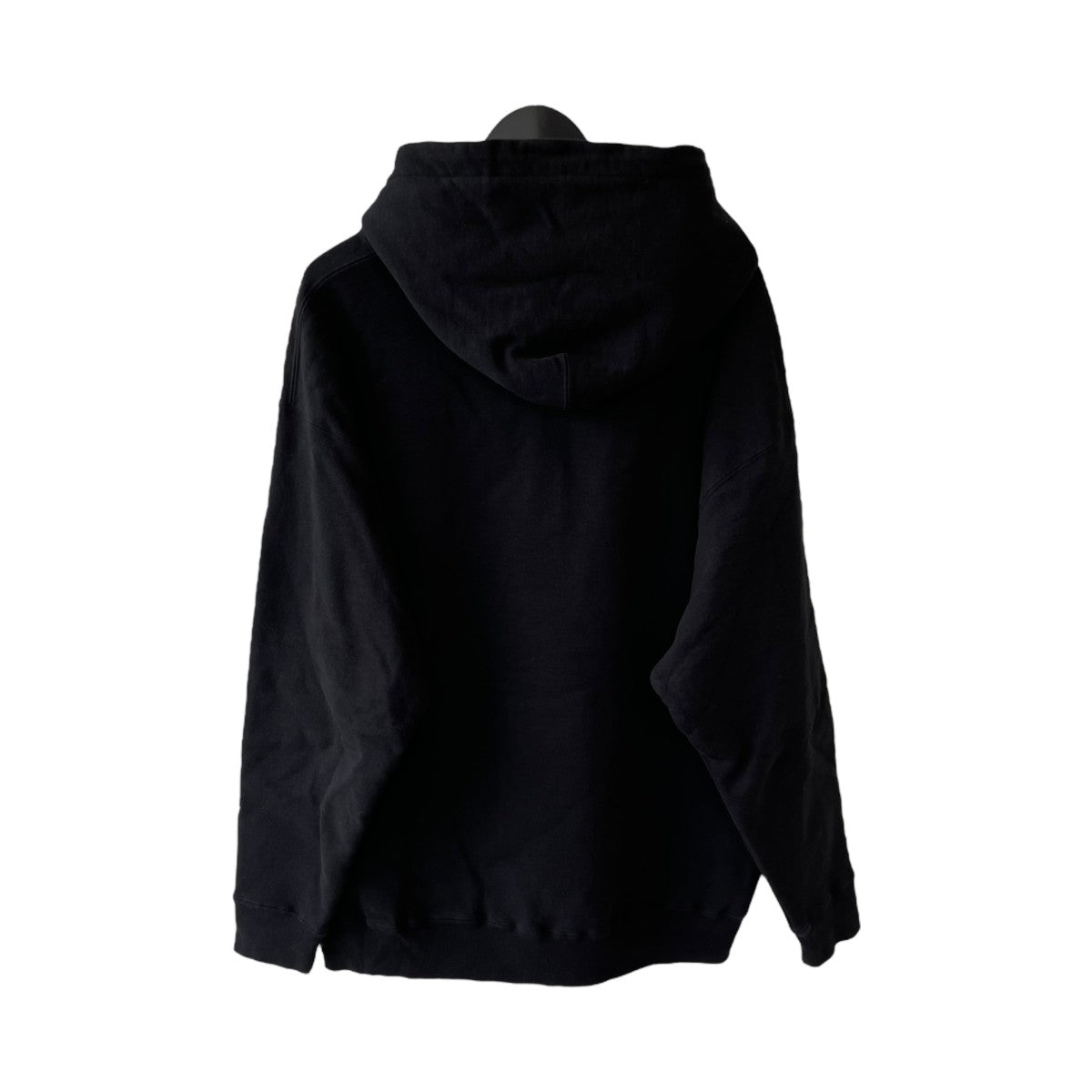 8004001390193_2.jpg?v=