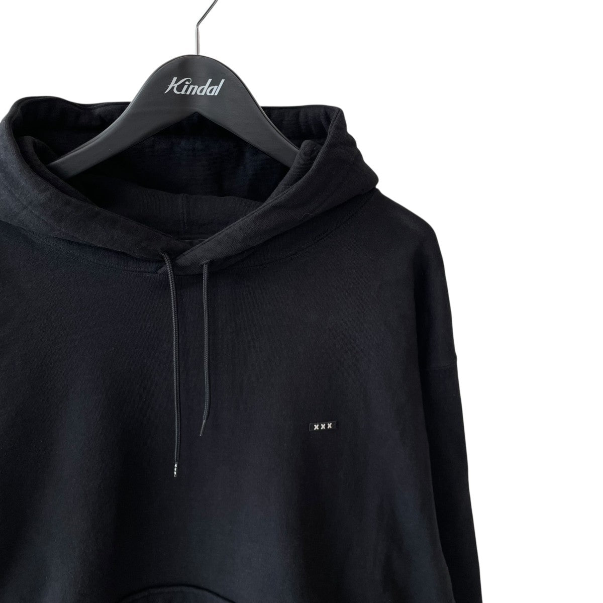 GOD SELECTION XXX(ゴッドセレクショントリプルエックス) small