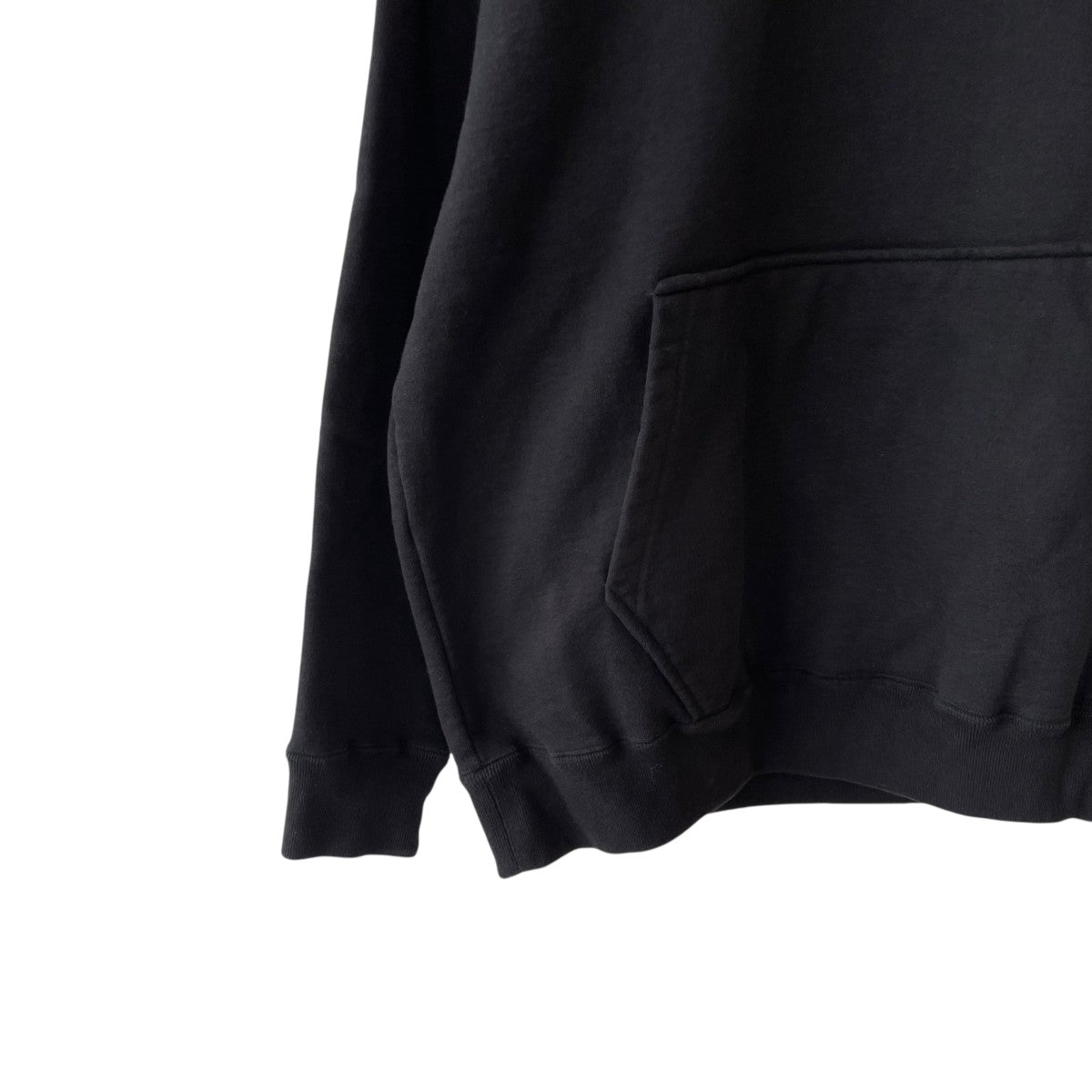 【希少/未使用】少年クロニクル入場制限POPUP限定パーカー 希少/未使用】少年クロニクル入場制限POPUP限定パーカー