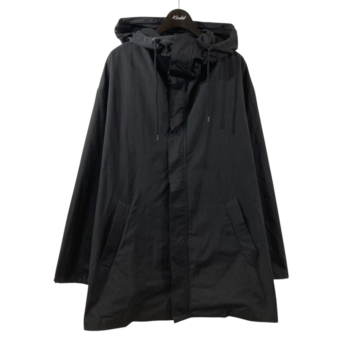 WASHED CORDUROY SHIRTS JACKET (A8SS01NC) | DIVERSE
