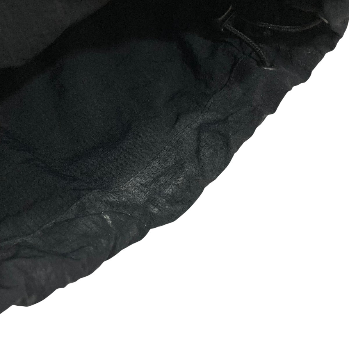 Product Twelve(プロダクト トゥエルブ) UTILITY PANTS ナイロン