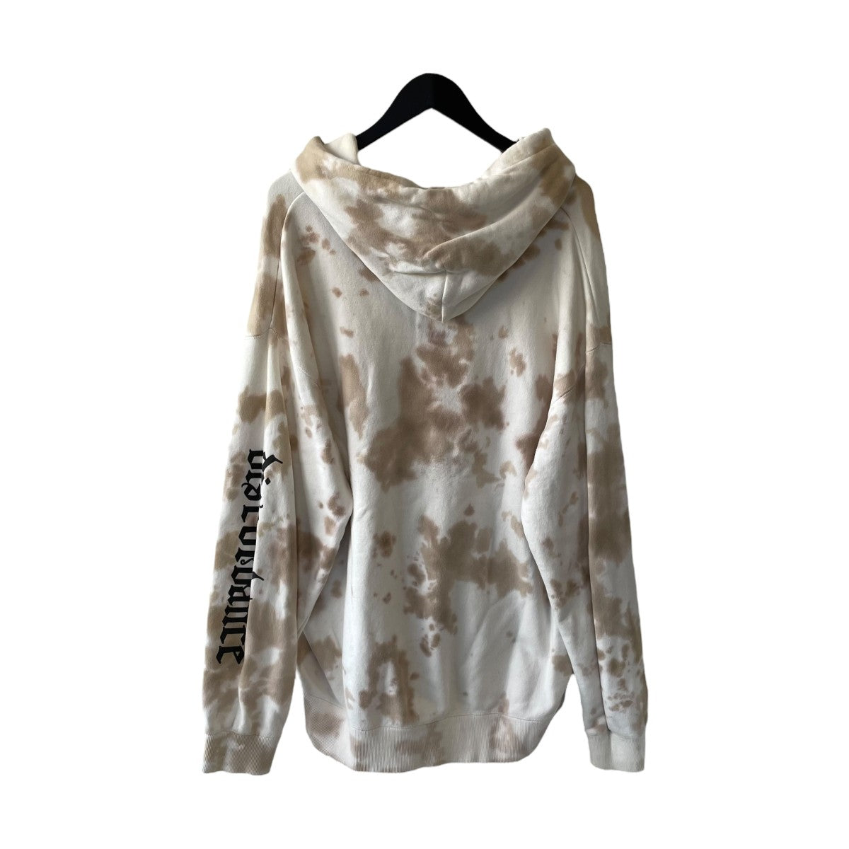 children of the discordance メッシュタンクトップ na チルドレンオブ