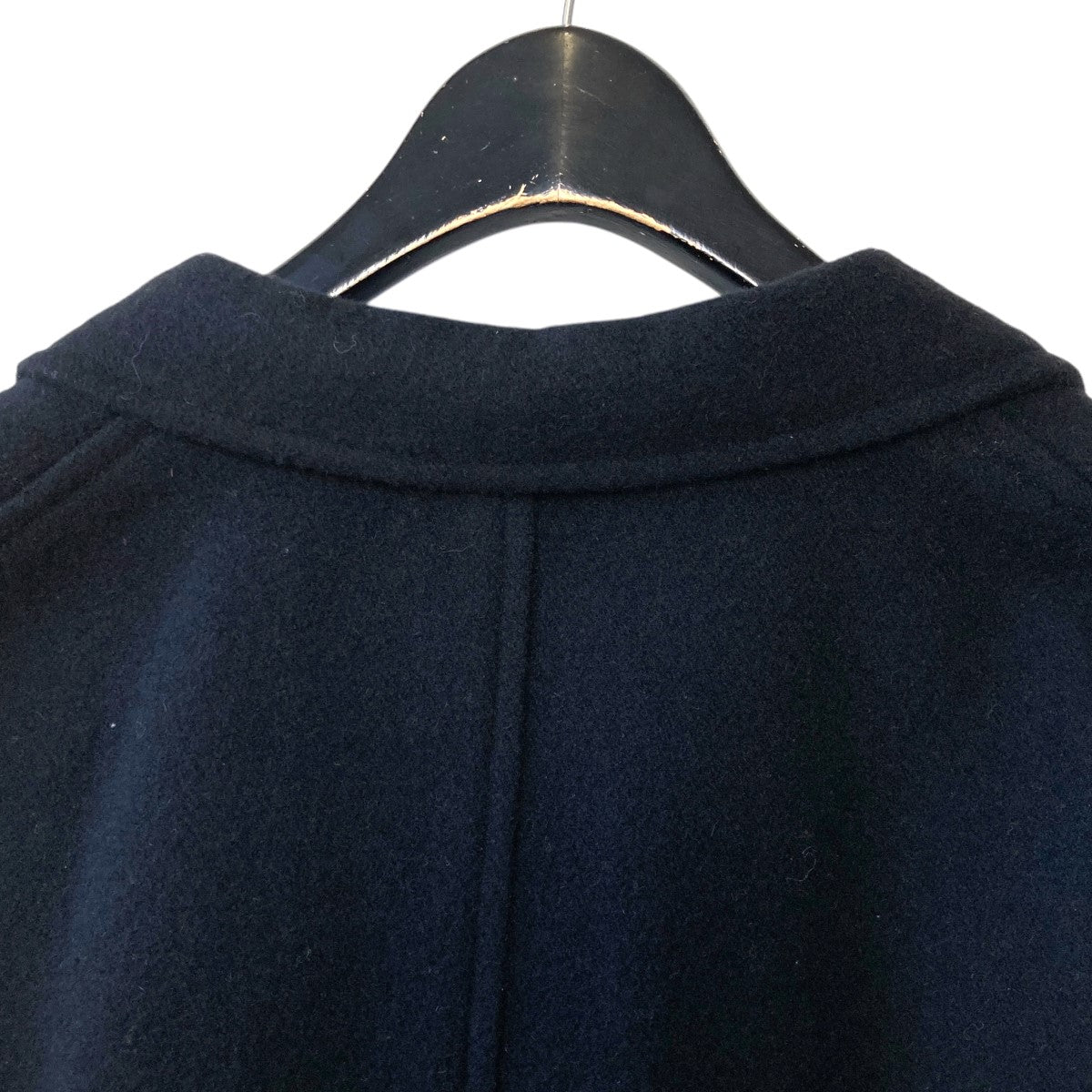 SOPHNET．(ソフネット) 24AWWOOL MOSSER WORK COATロングコートSOPH