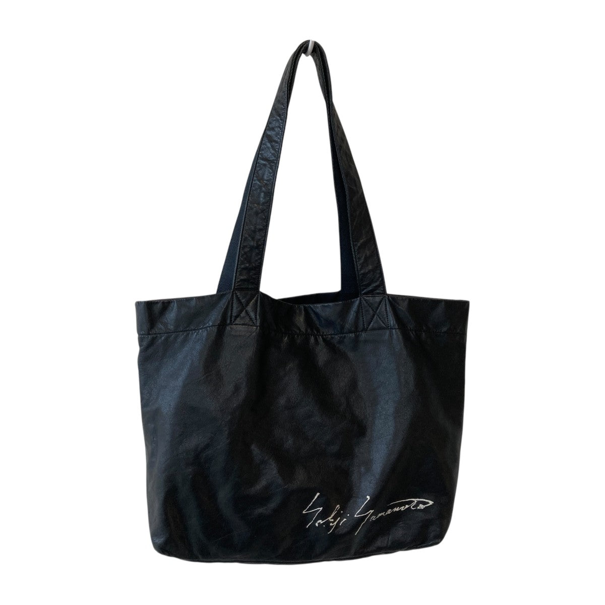 Yohji Yamamoto pour homme(ヨウジヤマモトプールオム