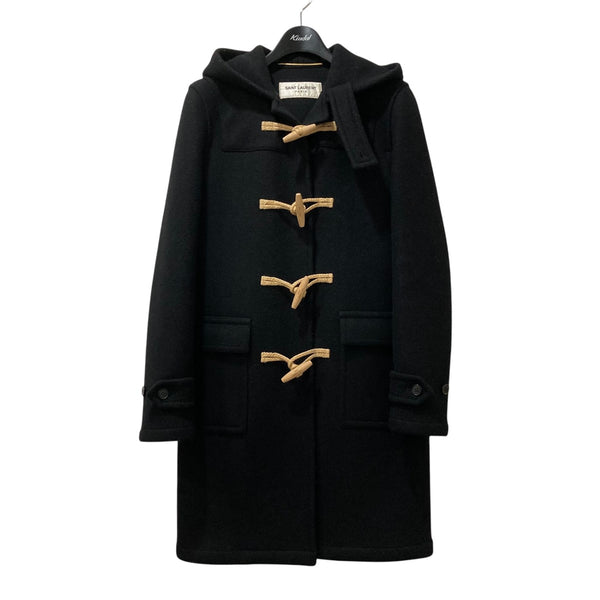 Saint Laurent Paris(サンローランパリ) ダッフルコート376281 376281