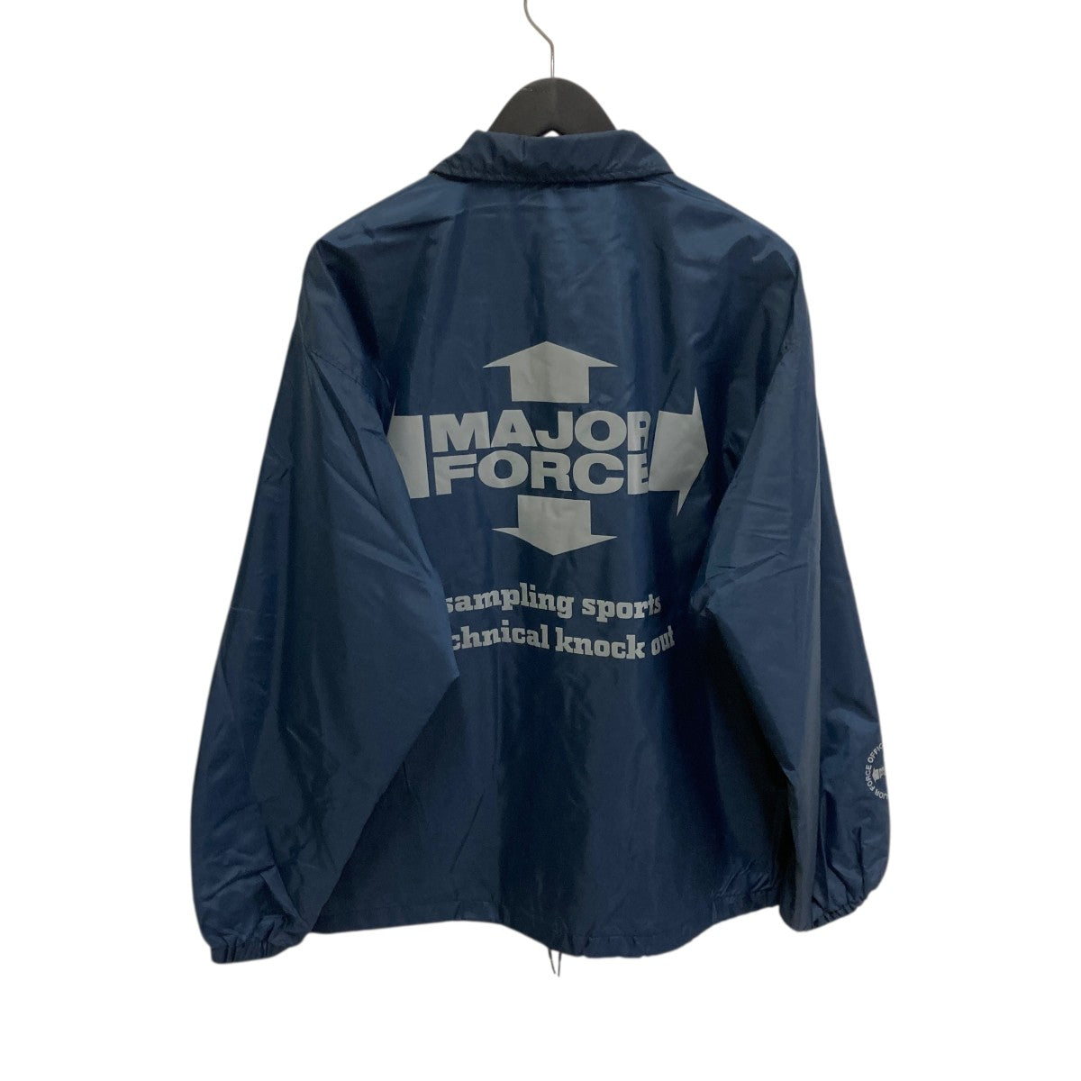 neighborhood Major forceネイバーフッド ジャケットM 中古・古着通販】NEIGHBORHOOD (ネイバーフッド) MAJOR FORCE