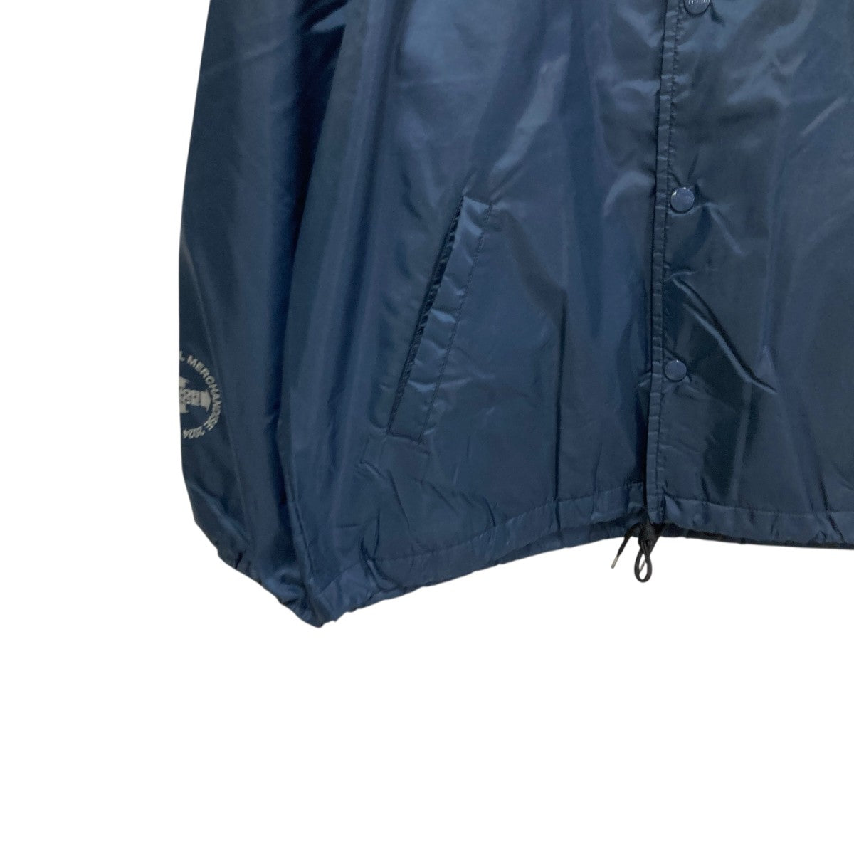 NEIGHBORHOOD(ネイバーフッド) NH X MAJOR FORCE ． WINDBREAKER