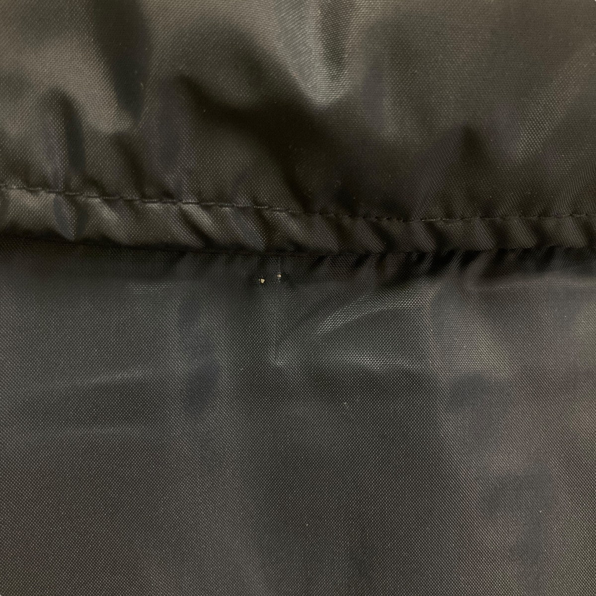 NEIGHBORHOOD(ネイバーフッド) NH X MAJOR FORCE ． WINDBREAKER