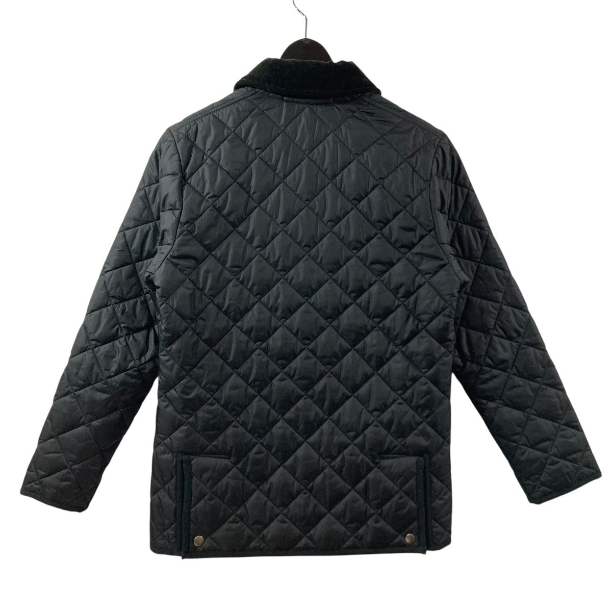 Traditional Weatherwear　キルティングジャケット キルティングアウター Traditional Weatherwear