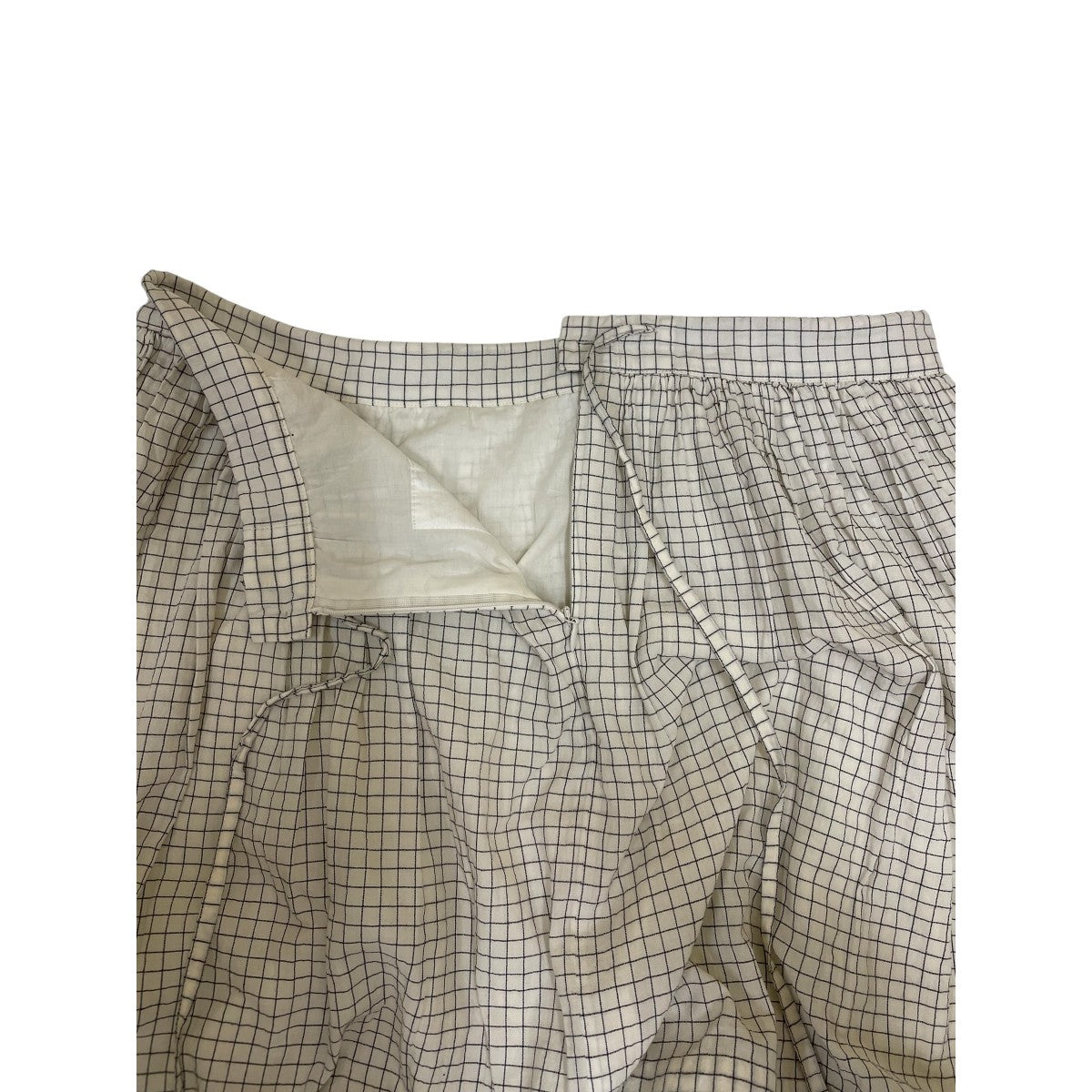 GASA* ガサ ヴィンテージ ダメージ 加工 プルオーバー ブラウス トップス GASA* ガサ ヴィンテージ ダメージ 加工 プルオーバー ブラウス