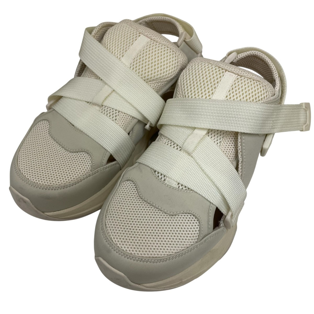 SNEAKERS-SANDALサンダル300GA255-1070