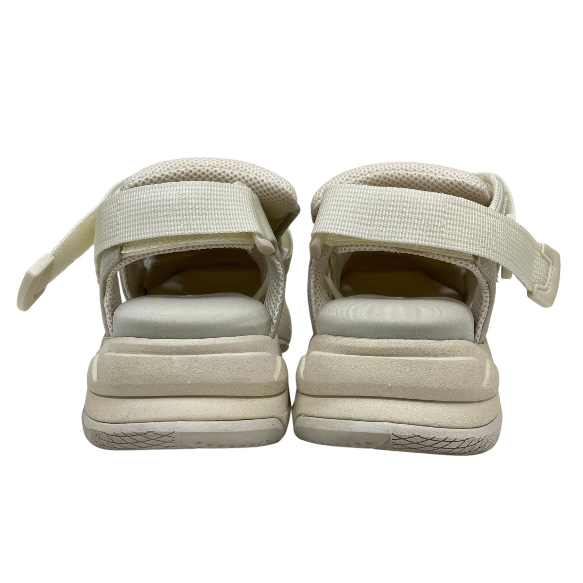 SNEAKERS-SANDALサンダル300GA255-1070
