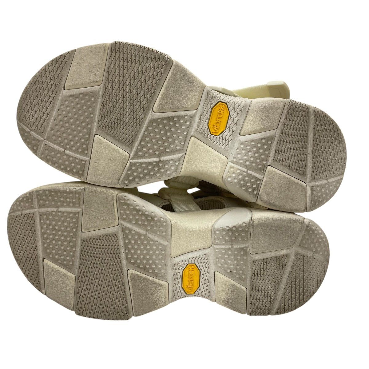SNEAKERS-SANDALサンダル300GA255-1070