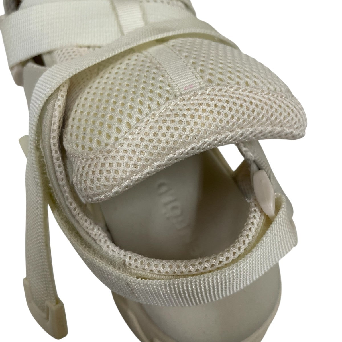 SNEAKERS-SANDALサンダル300GA255-1070