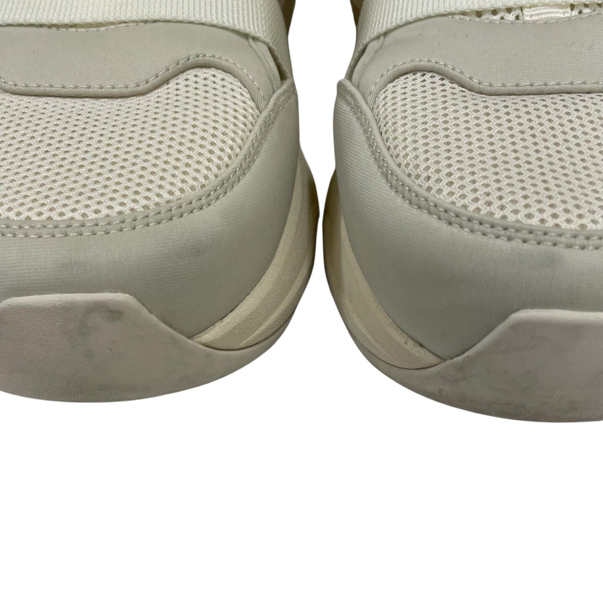SNEAKERS-SANDALサンダル300GA255-1070