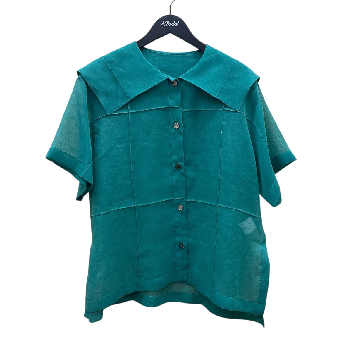LE CIEL BLEU(ルシェルブルー)中古・古着オンライン通販