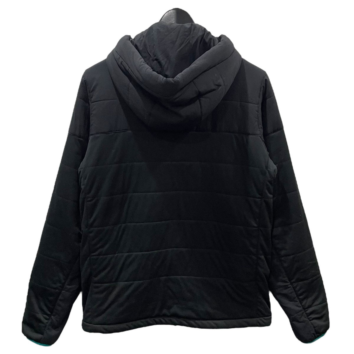 Columbia(コロンビア) ジップアップフーデッド中綿ジャケット