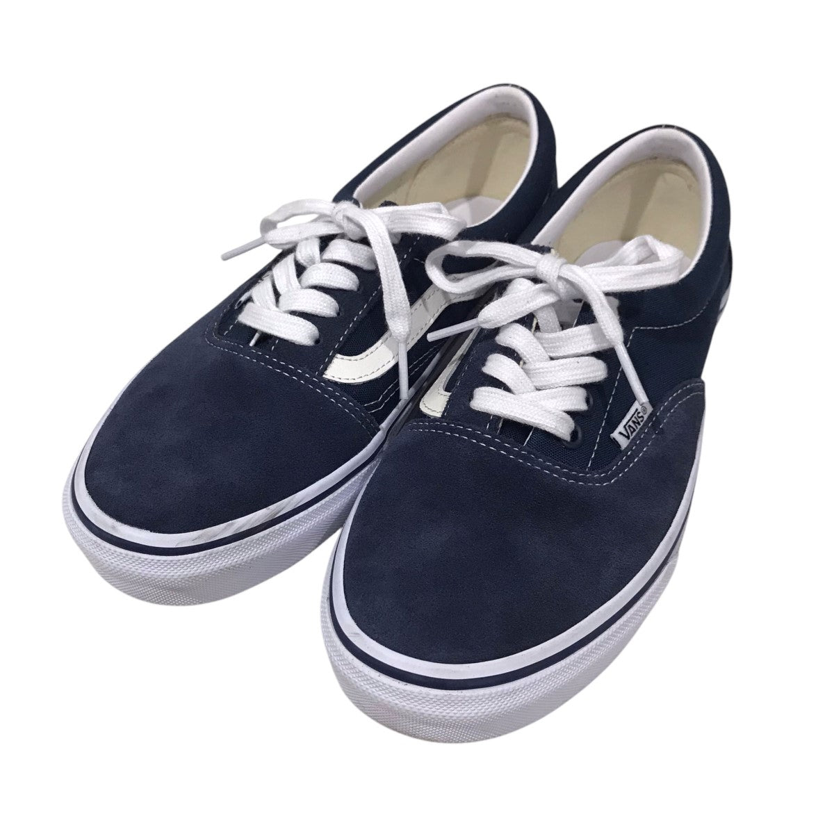 楽天市場】VANS USA 企画 ERA スニーカー バンズ エラ