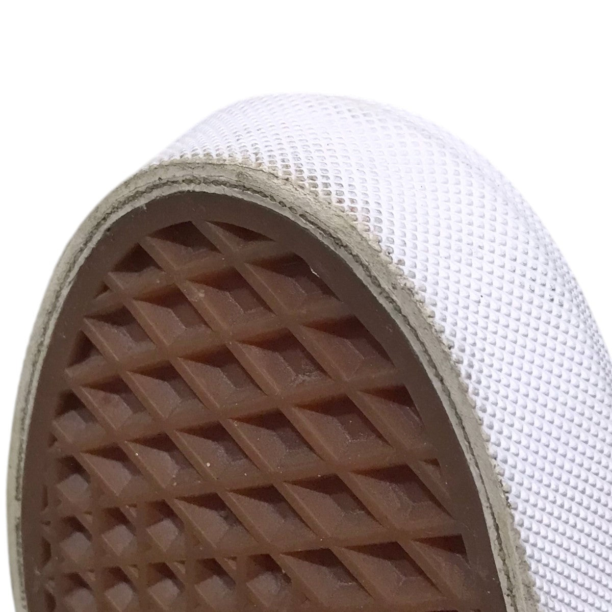 VANS×SSZ スニーカー ERA OLD SKOOL エラオールドスクール 682087-0001