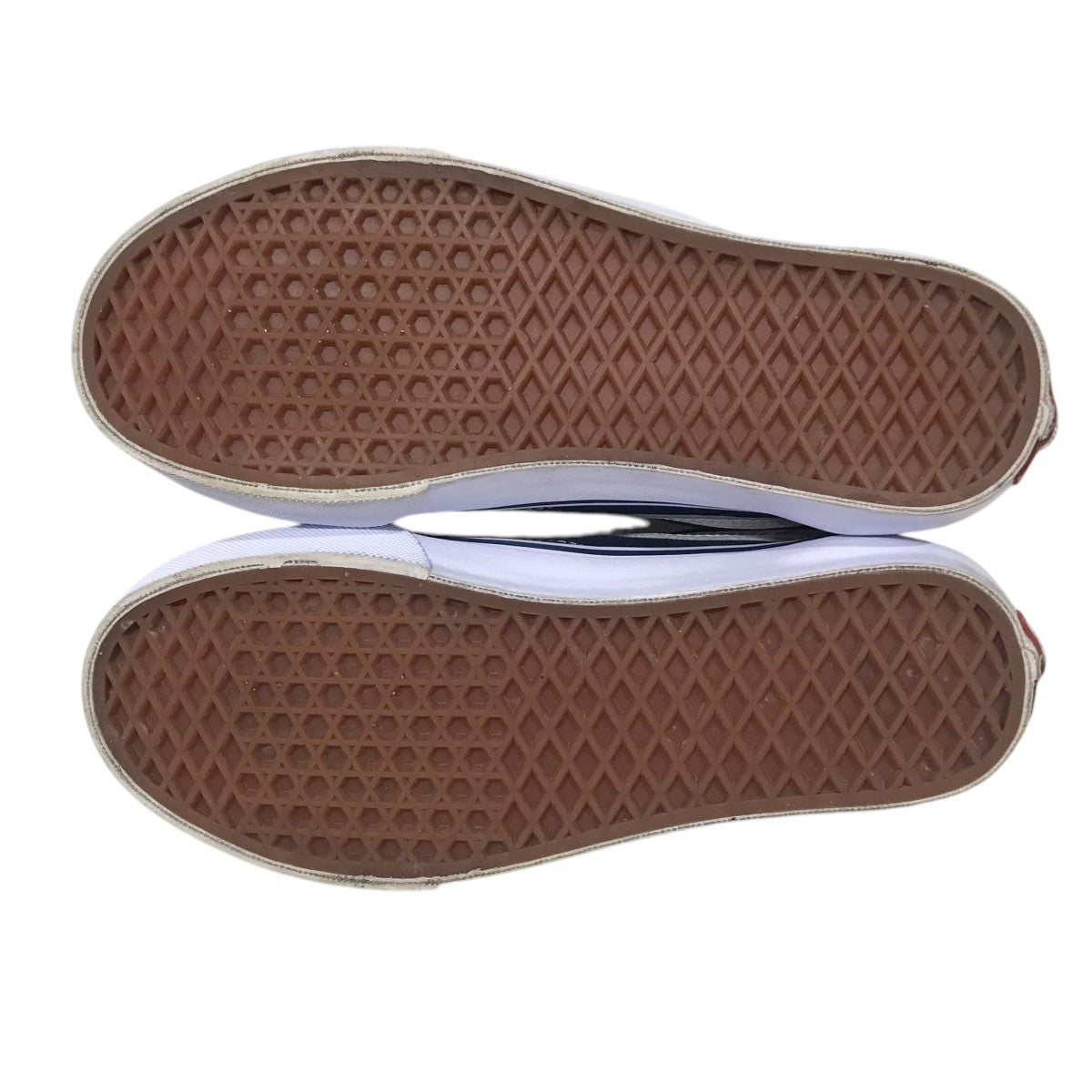 VANS×SSZ スニーカー ERA OLD SKOOL エラオールドスクール 682087-0001