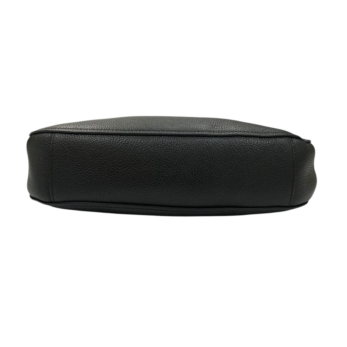 COACH(コーチ) 2WAY ワンショルダーバッグ56819 56819 ブラック