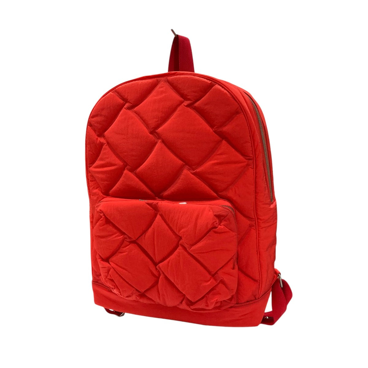 ボッテガヴェネタ　キルティングボディバッグ BOTTEGA VENETA ボッテガヴェネタ カセット スリングバッグ