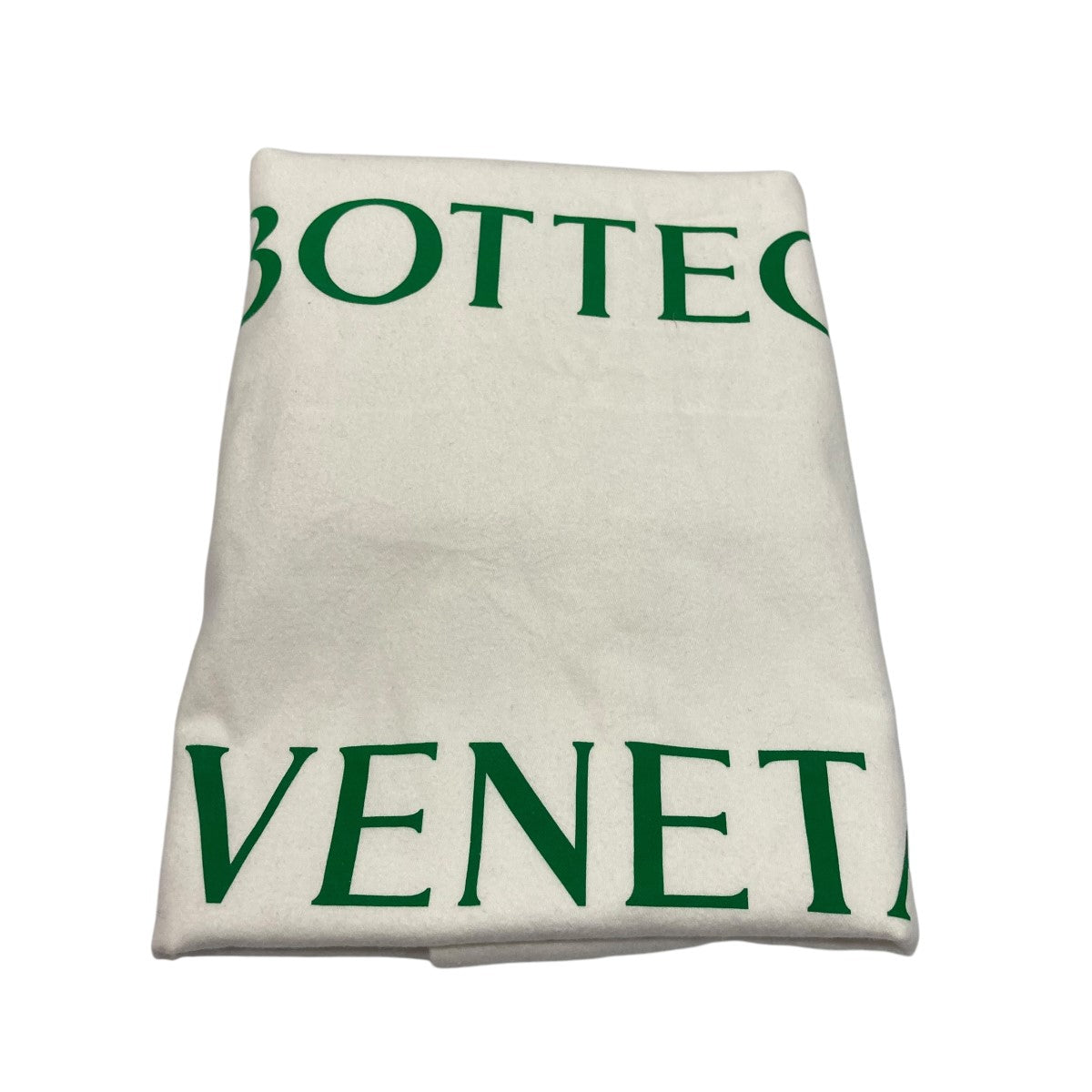 BOTTEGA VENETA(ボッテガヴェネタ) キルティングバックパック652188